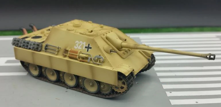 1: 72 НЕМЕЦКИЙ Гепард Танк модель антитанк Истребитель автомобиль Trumpeter 36243 |