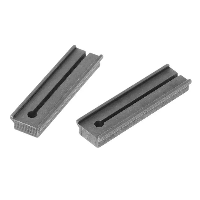 Внешний фрезерный ключ внешний прибор с ручкой для вертикальных режущих машин