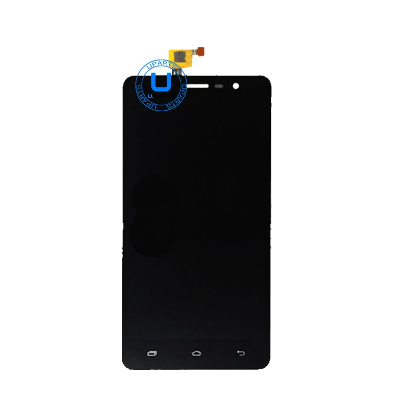 ЖК-дисплей 5 дюйма для Infinix Hot Note HotNote X551 + панель дигитайзера сенсорного экрана