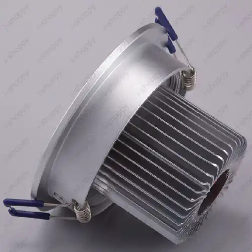 

3 /5 /6 /7 /9 /12 /15 /18 /21 /24 /27