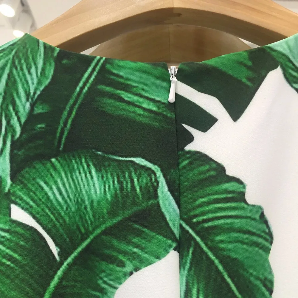 Новый 2017 Весна осень Модные женские элегантные пикантные оболочка русалка