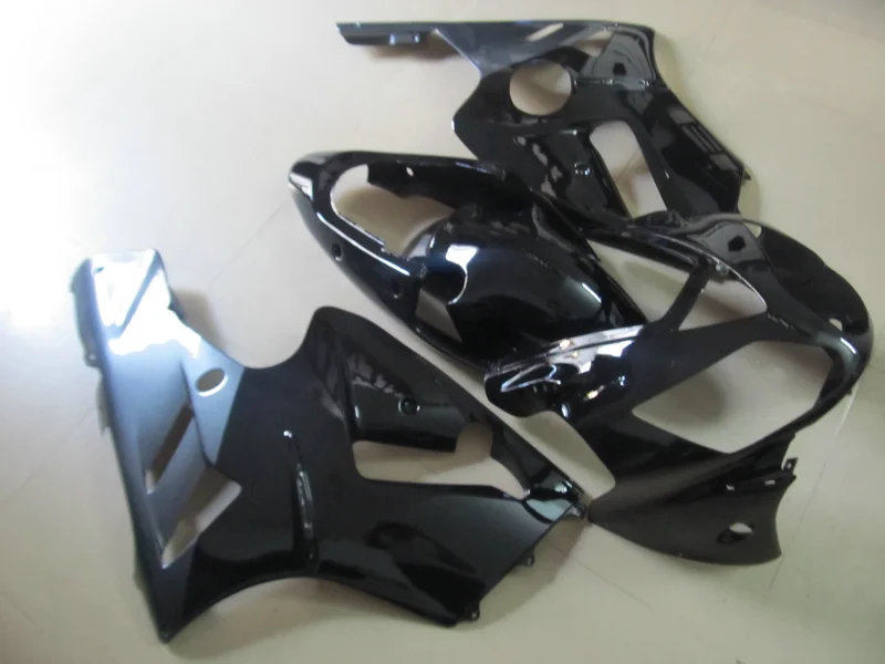 Комплект обтекателей под давлением для KAWASAKI Ninja ZX12R 02 03 04 05 ZX 12R 2002 2004 серебряный