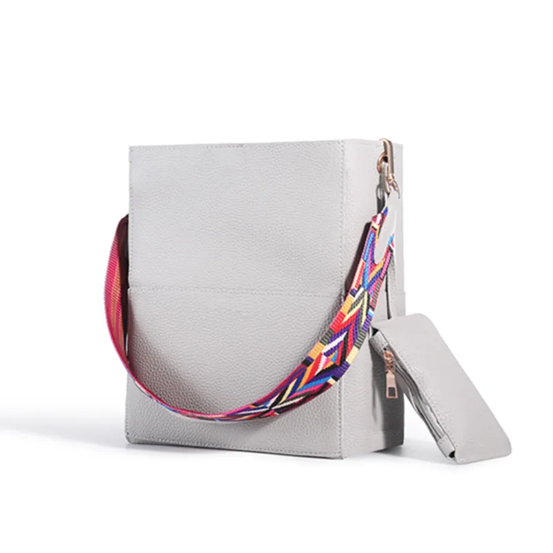 X L Y & R дизайнерская брендовая известная сумка на плечо роскошные сумки женская