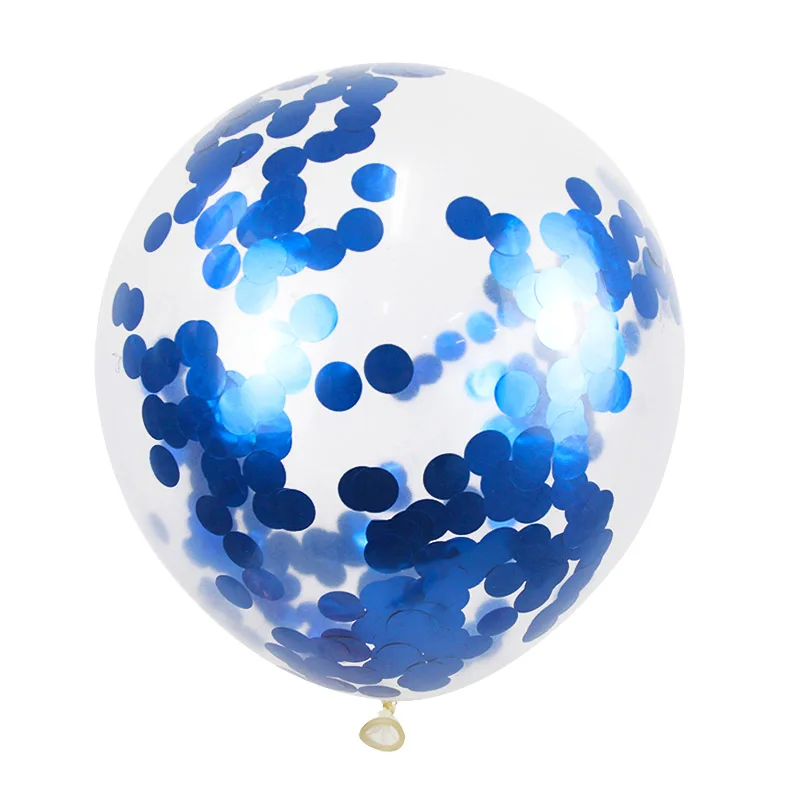 

Пластиковый стенд для воздушных шаров