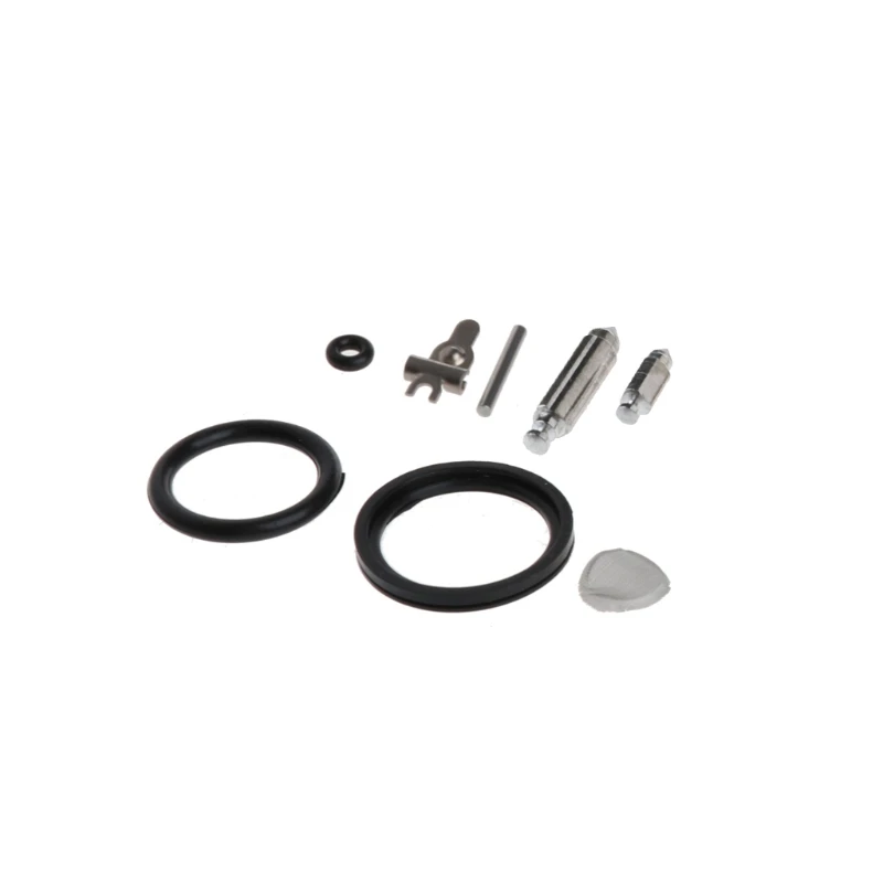 1 Set Carburetor Repair Kit Carb Rebuild Tool Gasket For Walbro K20-WYL WYL-240-1 | Автомобили и мотоциклы