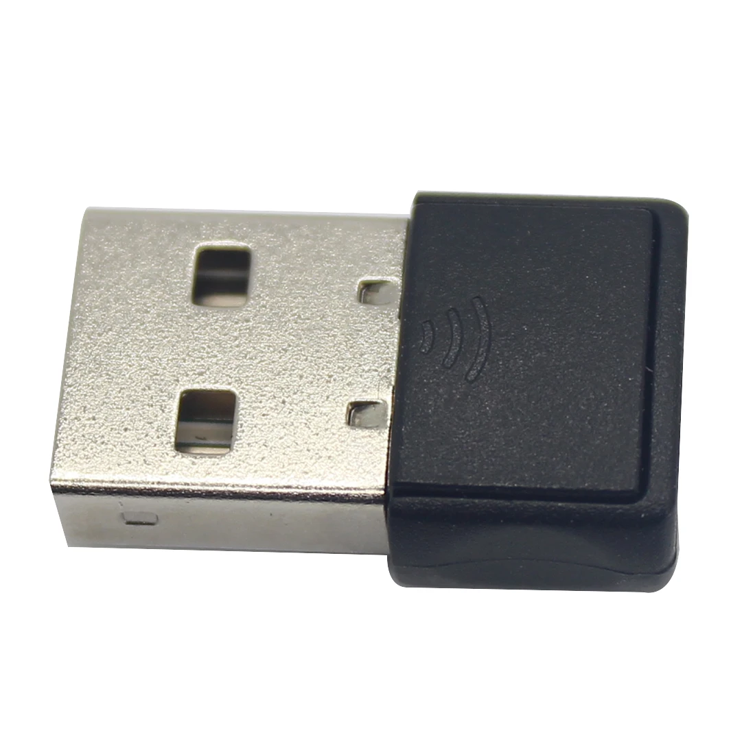 Мини USB 2 0 Беспроводной Wi Fi адаптер 150 Мбит/с 802.11n|wifi adapter dongle|usb wireless wifi adapterusb |