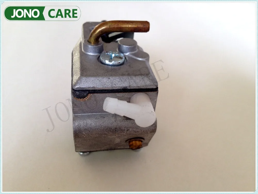 Подлинный карбюратор для Stihl 024 026 MS260 024AV 024S (Walbro Type) с системой Walbro | Инструменты