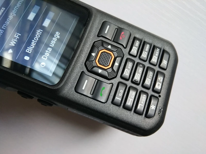 2018 netwest рация внутренней связи Мобильный телефон wcdma сим карта Wi Fi gps Функция