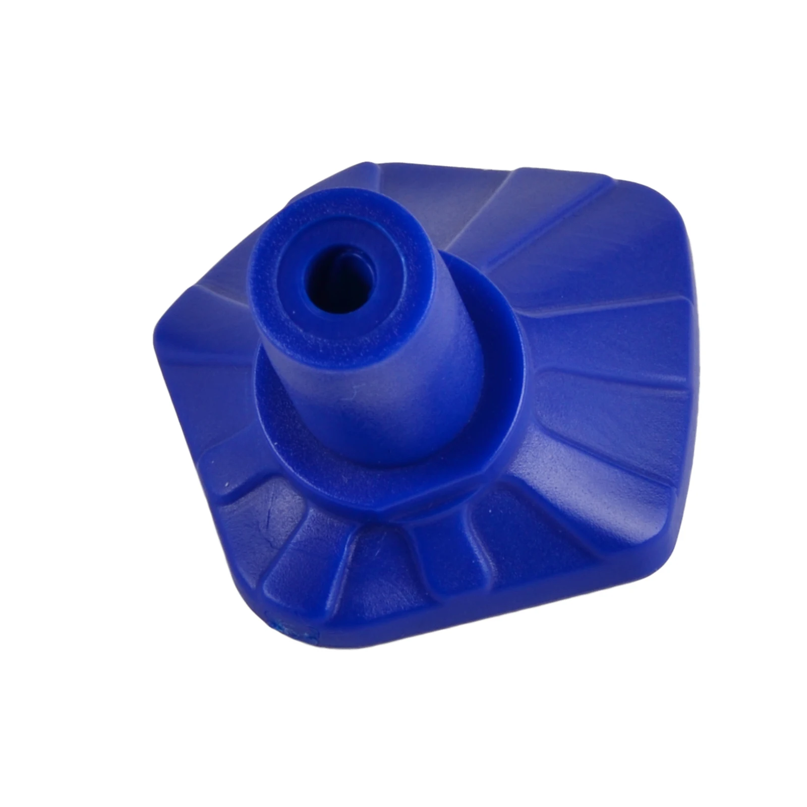 Подставка для стенда боковой подножки мотоцикла NICECNC для Husqvarna TE FE 125 250 300 350 450 501 2014-2021 Husaberg FX 390 570 и других моделей.