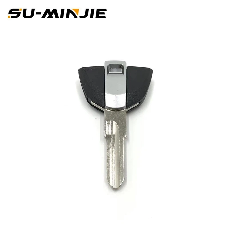 SUMINJIE Запчасти для мотоциклов Embryo пустые ключи нережущее лезвие BMW G310GS G310R C650 C600