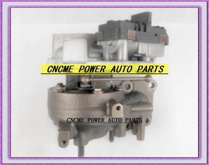 Электронный привод TURBO BV40 341 53039880341 53039700341 14411LC10A 14411LC10B 144113XN3A 14411 LC10A LC10B 3XN3A |