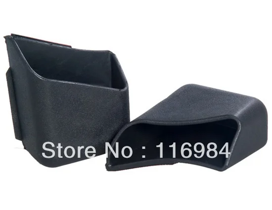 2 шт./комплект автомобильные коробки для переноски ix35 ix30 ix45