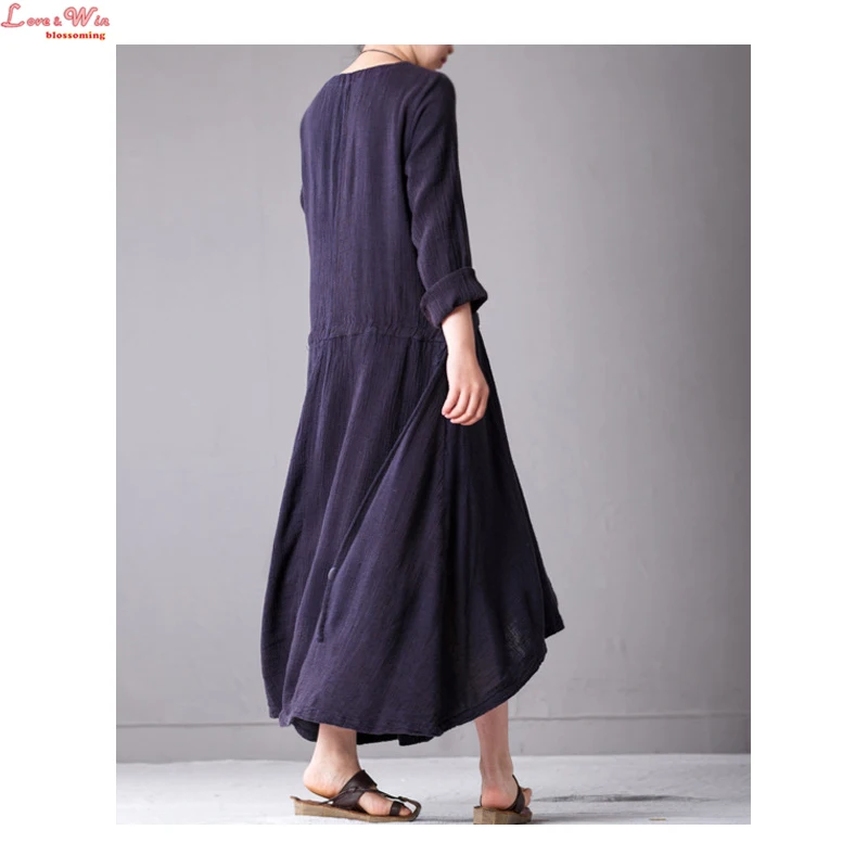 Нарисовать Строку Шнуровкой до Собирать Талии Большой Хемминг Асимметричная