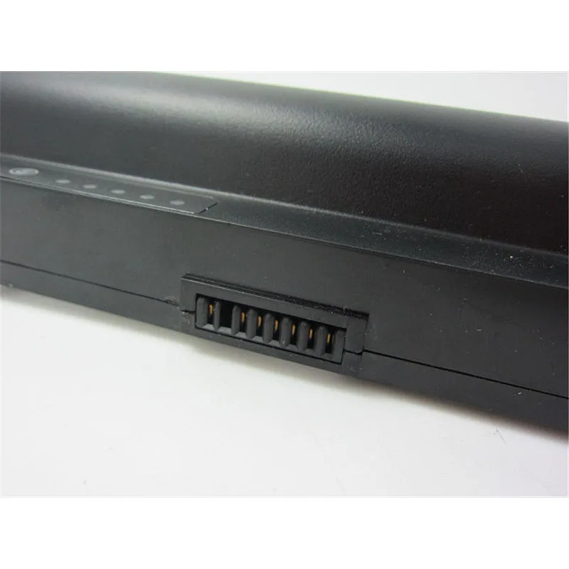 Аккумулятор для ноутбука HSW 9 ячеек SAMSUNG R580 R540 R530 R429 R520 R428 R522 R528 R420 R425 R780 R525 AA-PB9NC6B |