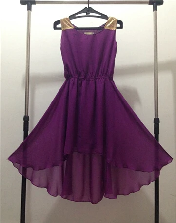 2020 летние женские ассиметричные шифоновые платья женское сексуальное платье для