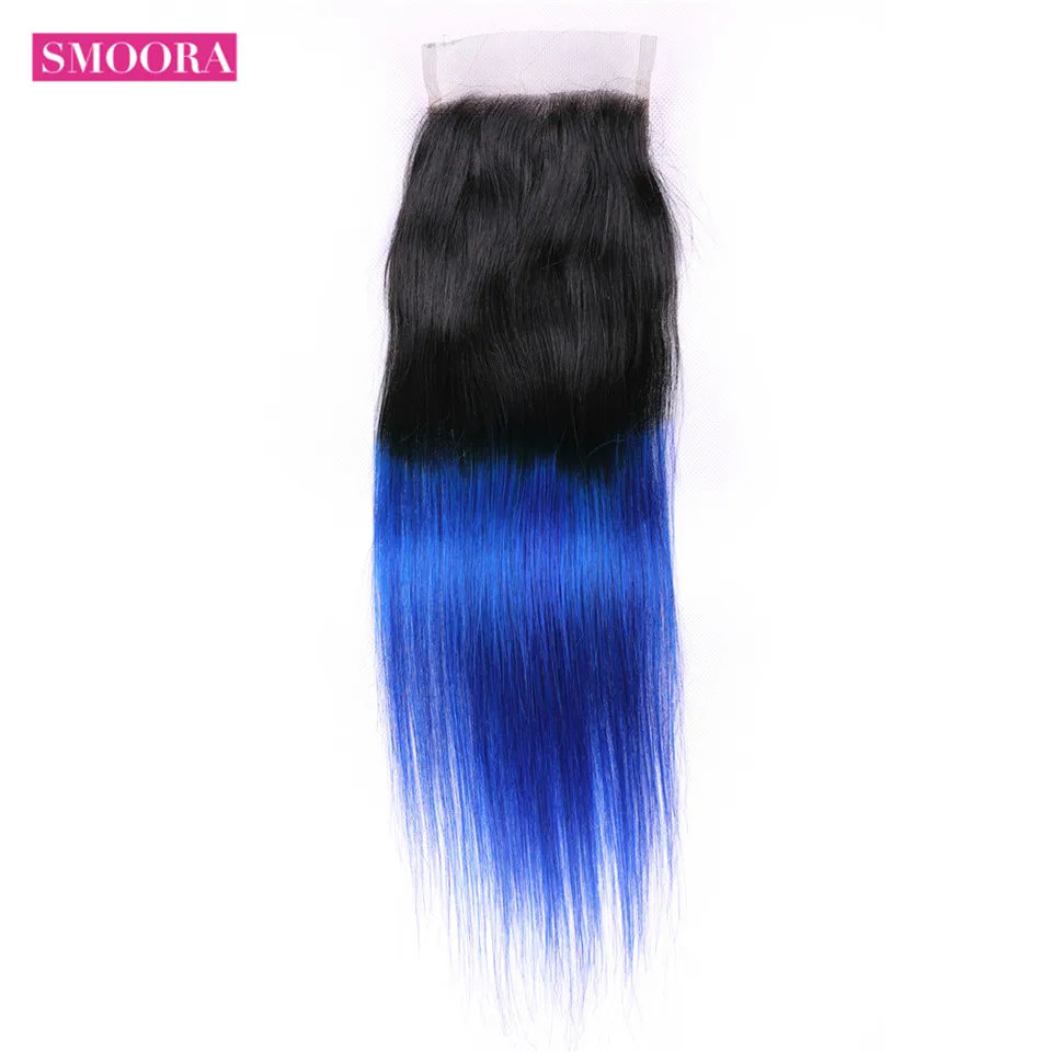 

Smoora Ombre 1B/ , 3 , , , , , 4*4