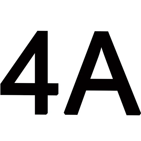 54,6 V 3A 3.5A 4A авто-стоп литиевая батарея зарядное устройство для 13S 48V литиевая батарея для электровелосипеда Carregador De Pilhas - Цвет: Black 4A