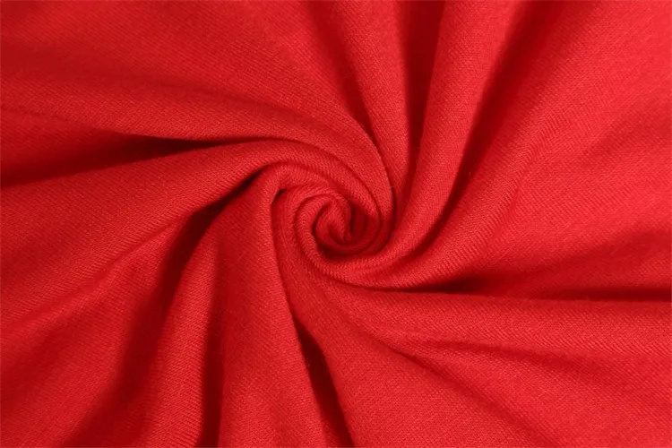 Высокое качество, мужское нижнее белье, костюмы размера плюс, 7XL, Модальные, мягкие, с o-образным вырезом, кальсоны, наборы, топы и штаны, Модальные, мужские пижамы, костюмы