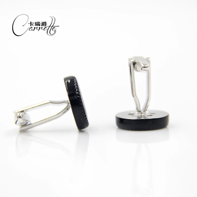 Прямые поставки с фабрики Форма автомобильных шин для мужчин французский бизнес