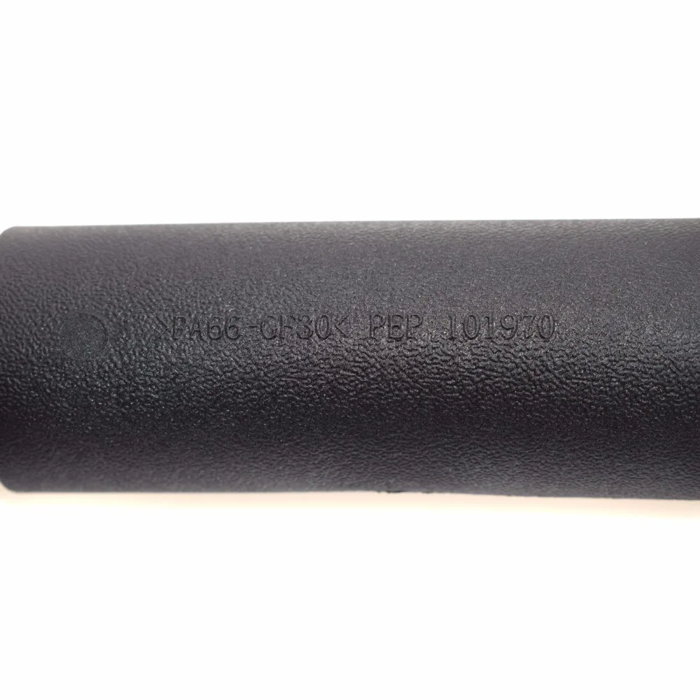 Термостат ISANCE Pipe прямой двигатель охлаждающей жидкости PEP101970L PEP101970 для Land Rover