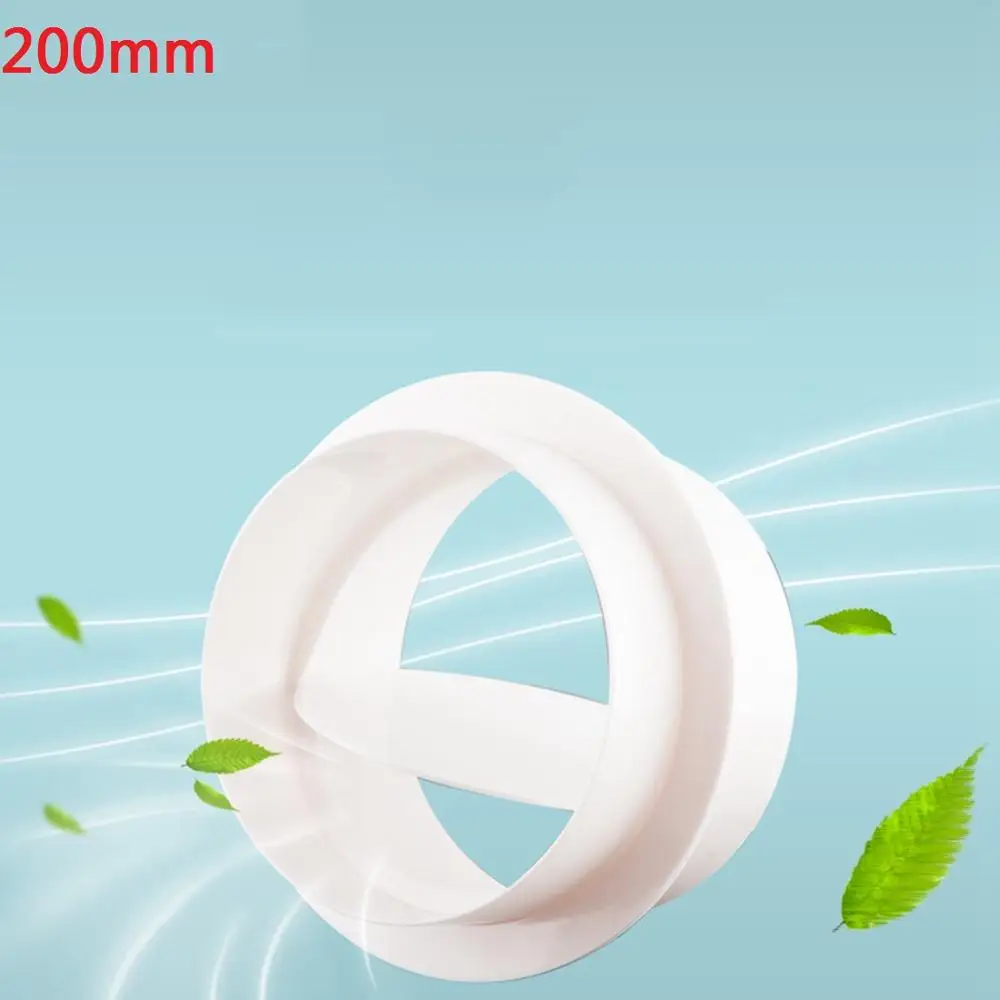 Обратный клапан для проветривания фитингов обратный предотвращения обратного