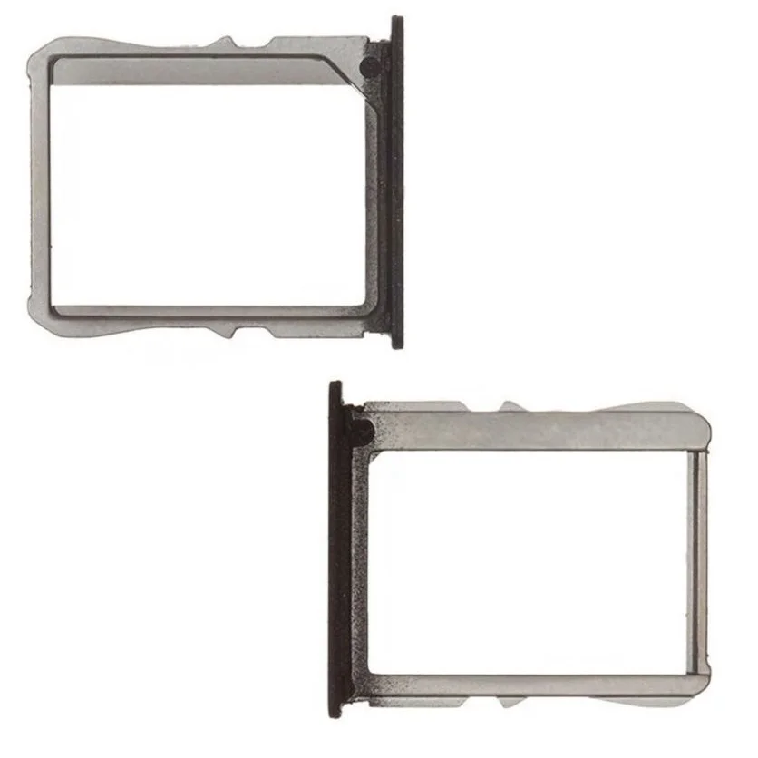 

For LG Google Nexus 4 E960 SIM Card Tray Replacement 10pcs/lot