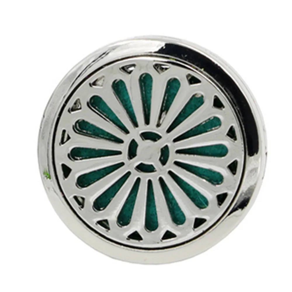 Автомобильный ароматизатор диффузор эфирного масла автомобильный