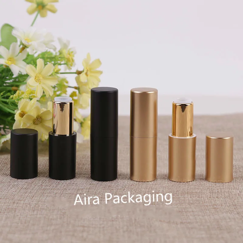 

Skin Care Tool