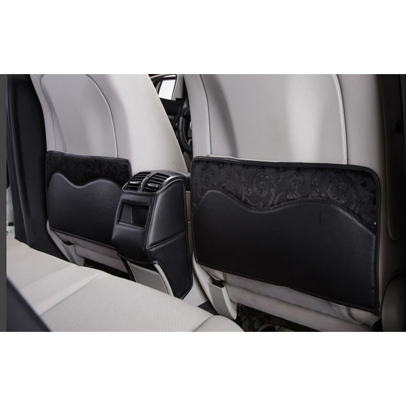 CS15 CS35 CS55 CS75 CS95 CX70 CX70T X70A Eado DT XT RS EV Raeton кожаный подлокотник для заднего сиденья