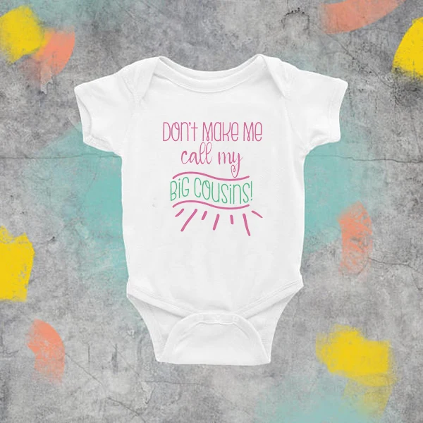 

DERMSPE Baby Rompers Summer Baby Clothing Set Cartoon Romper Newborn Baby Boy and Girl Clothes Overall Jumpsuit White