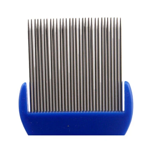 Шерсть домашних животных вши блохи яйцо грязи для удаления пыли