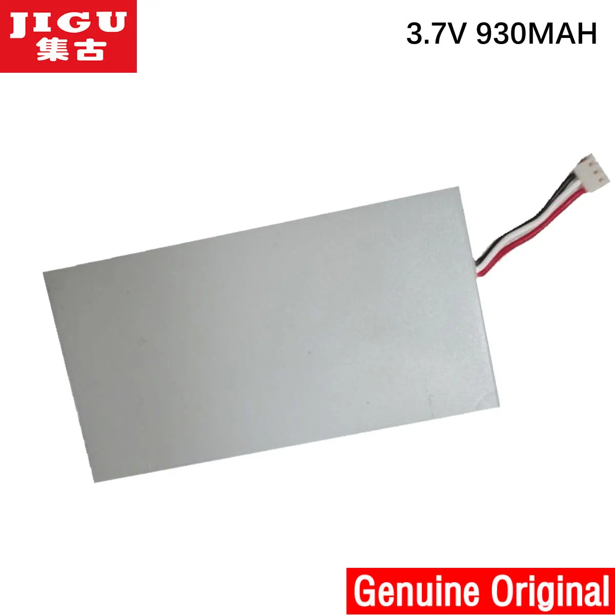 Оригинальный аккумулятор JIGU для ноутбука SONY ERICSSON LIP1412|laptop battery for sony|original laptop