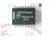

IC new original MC145166DW MC145166 Free Shipping