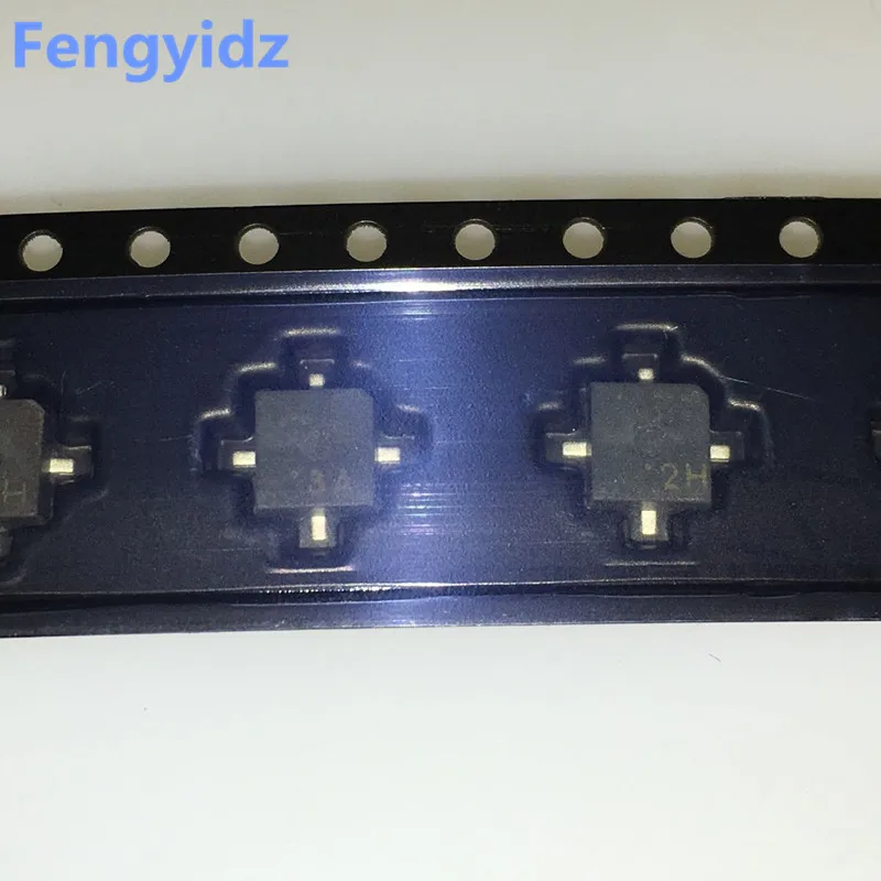 10 шт./лот 2SK3476 3476|lot lot|lot 10pcs |