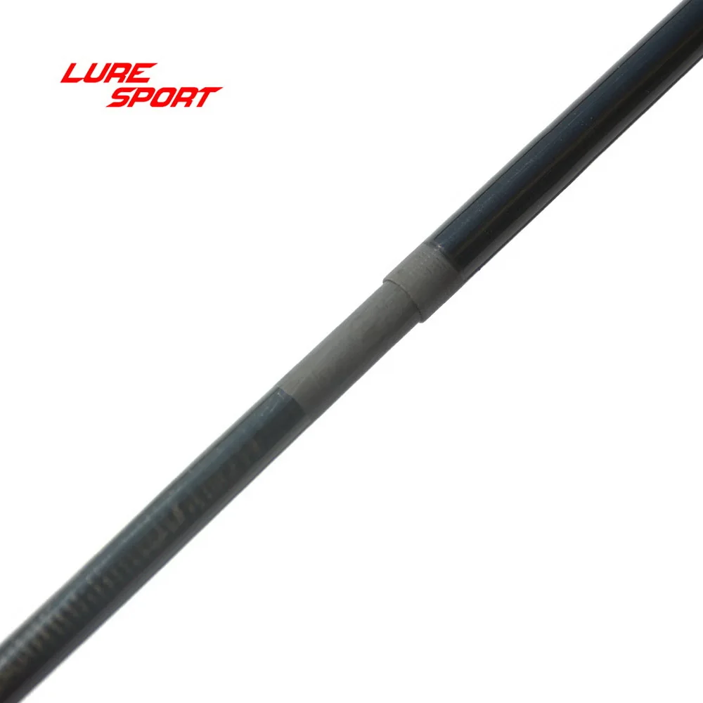 LureSport 2 комплекта 28 м карбоновый стержень секции H силовой Строительные