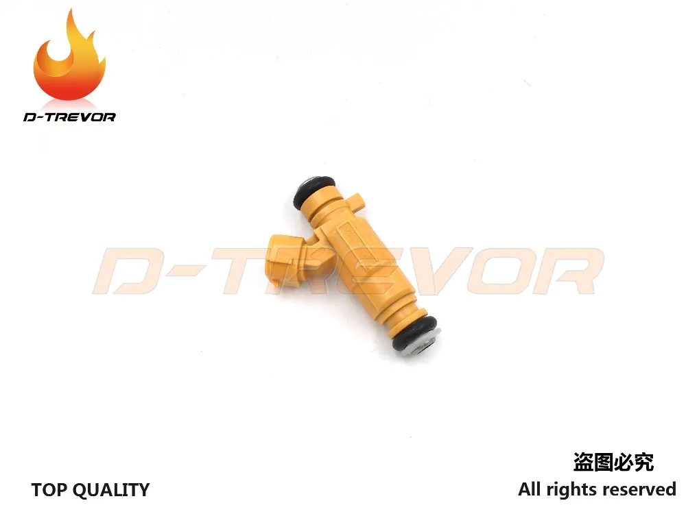 1 шт. Топливные форсунки для hyundai i20 i30 Kia Venga Cerato 4 6 G4FG 35310-2B020 353102B020 | Автомобили и