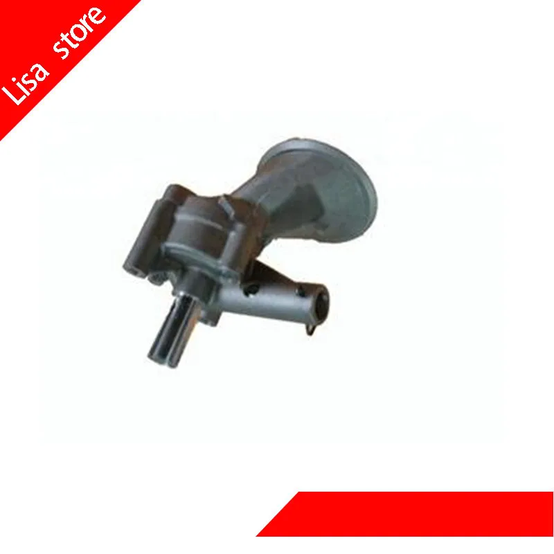 

Высококачественный новый масляный насос 15100-PB9-000 для HONDA CIVIC 81,ACCORD EK 1200CC BALLADE 1335 EN4 1300CC