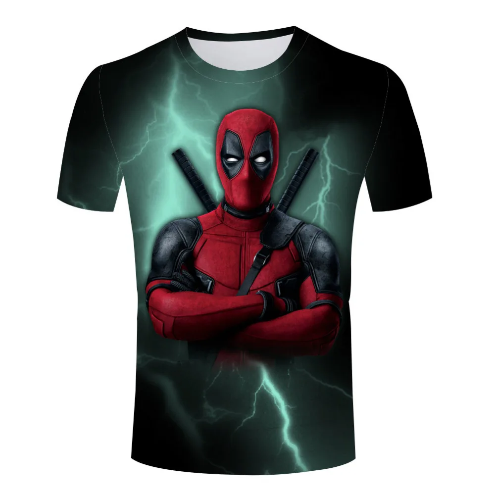 Стильные Мужские Футболки Популярные Человек Новая Мода Мальчик футболки Скидки