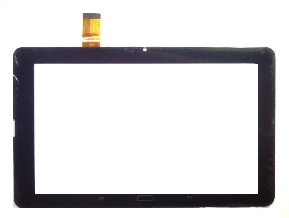 New 9&quot Tablet For Orro N920 Touch screen digitizer panel replacement glass Sensor Free Shipping | Компьютеры и офис