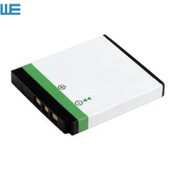 Аккумулятор KLIC7001 K7001 для Kodak EasyShare V550 V570 V610 V705 V750 M320 M340 M341 M753 M763 M853.|kodak m320 battery|kodak
