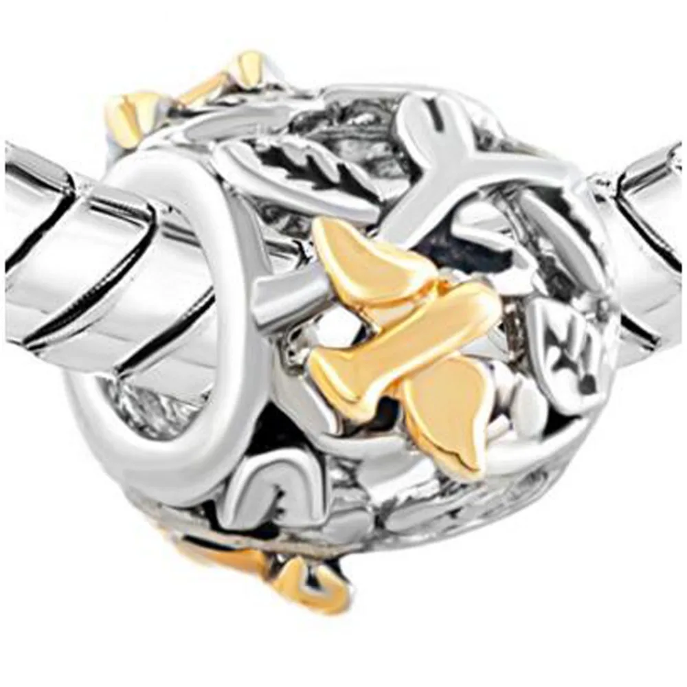 Шарм Слайд бесплатная доставка подарок на День святого Валентина для детей и