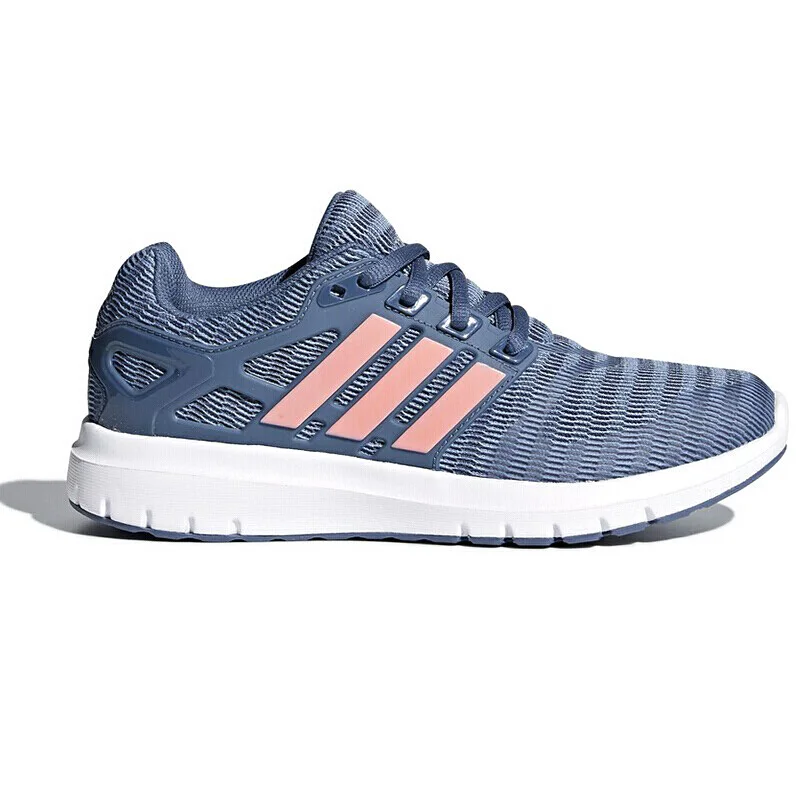Новое поступление 2018 женские кроссовки для бега Adidas ENERGY CLOUD|Беговая обувь| |