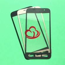 Сменное переднее Сенсорное ЖК стекло для Samsung Galaxy s7 Active