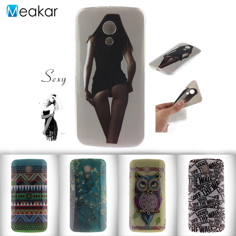 Матовый пластиковый Coque чехол 5.0For Moto G2 чехол для Motorola Moto G2 Xt1068 Xt1063 Xt1069 чехол для телефона