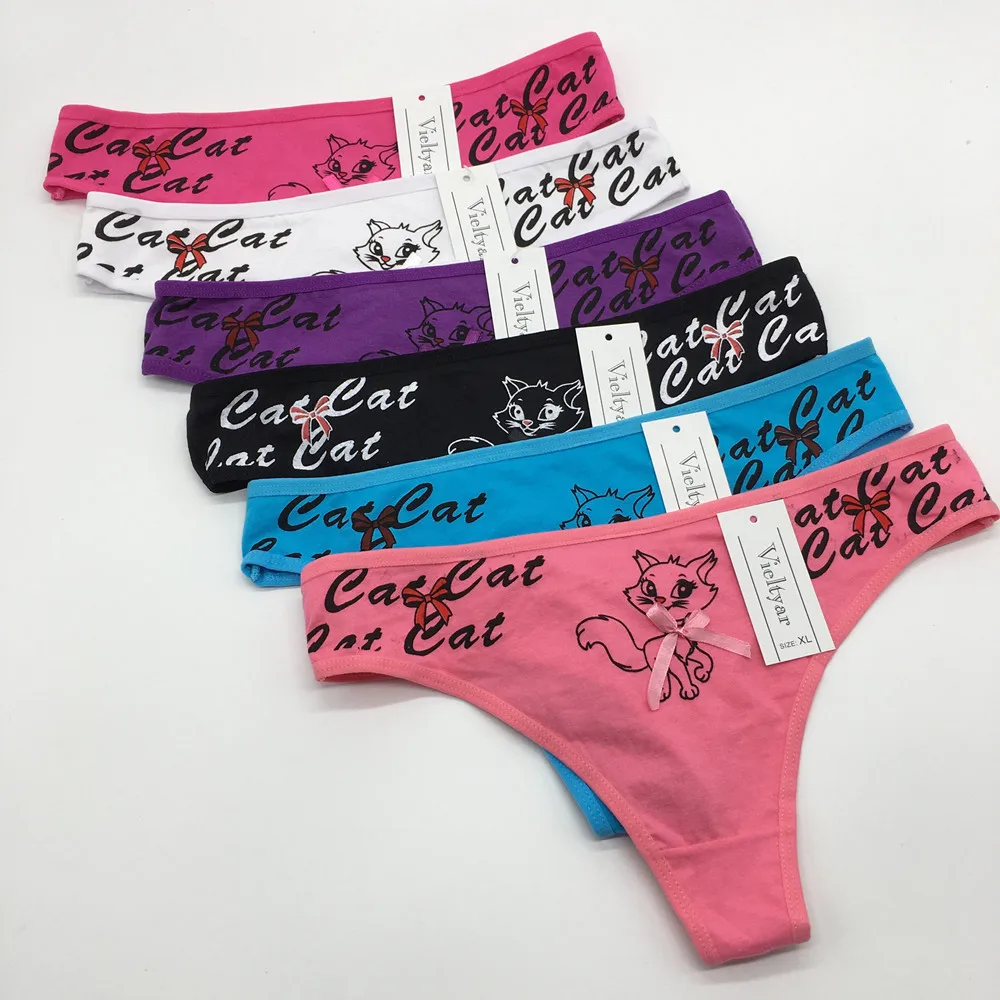 Женское нижнее белье tanga mujer хлопковые стринги|women g-string|women brand g-stringspanties woman underwear |