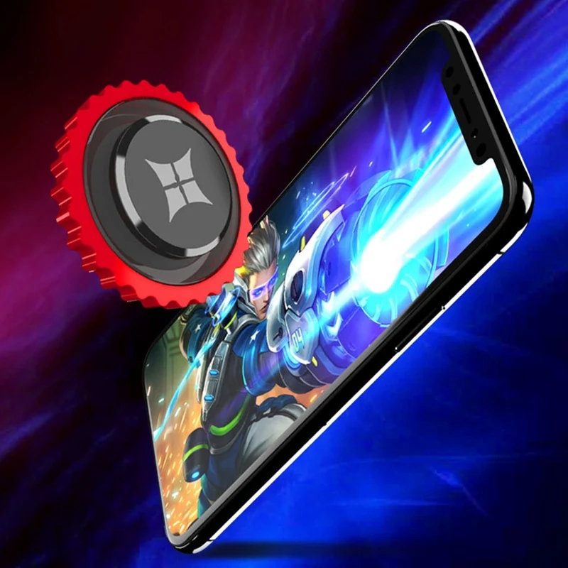 Игра для мобильного телефона джойстик телефон игровой контроллер Ipad Iphone Android