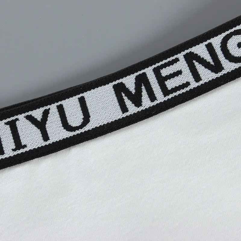 Трусы Selfless Mother детские хлопковые