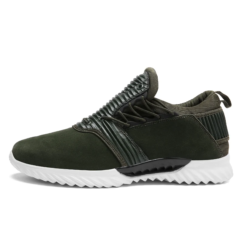 KIIYILALA Hollow ForMotion Running Shoes Sneakers Men Sports Spring Mesh Men's Lace-up Light For | Спорт и развлечения