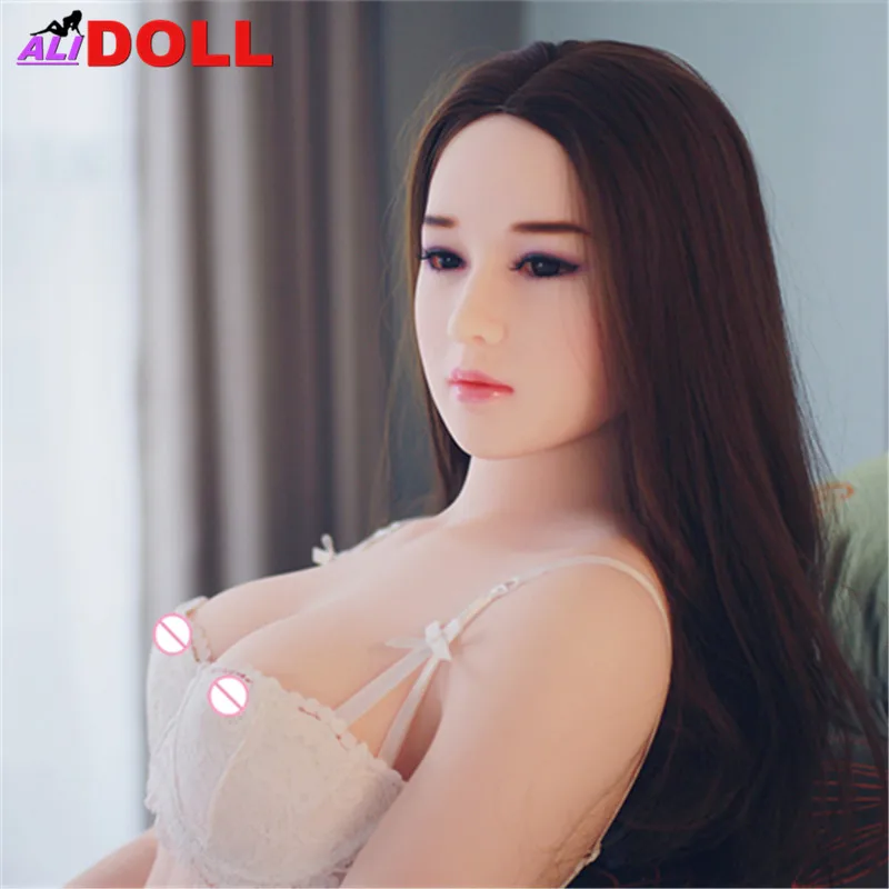 Популярные новые реальные силиконовые секс куклы с металлическим каркасом кукла