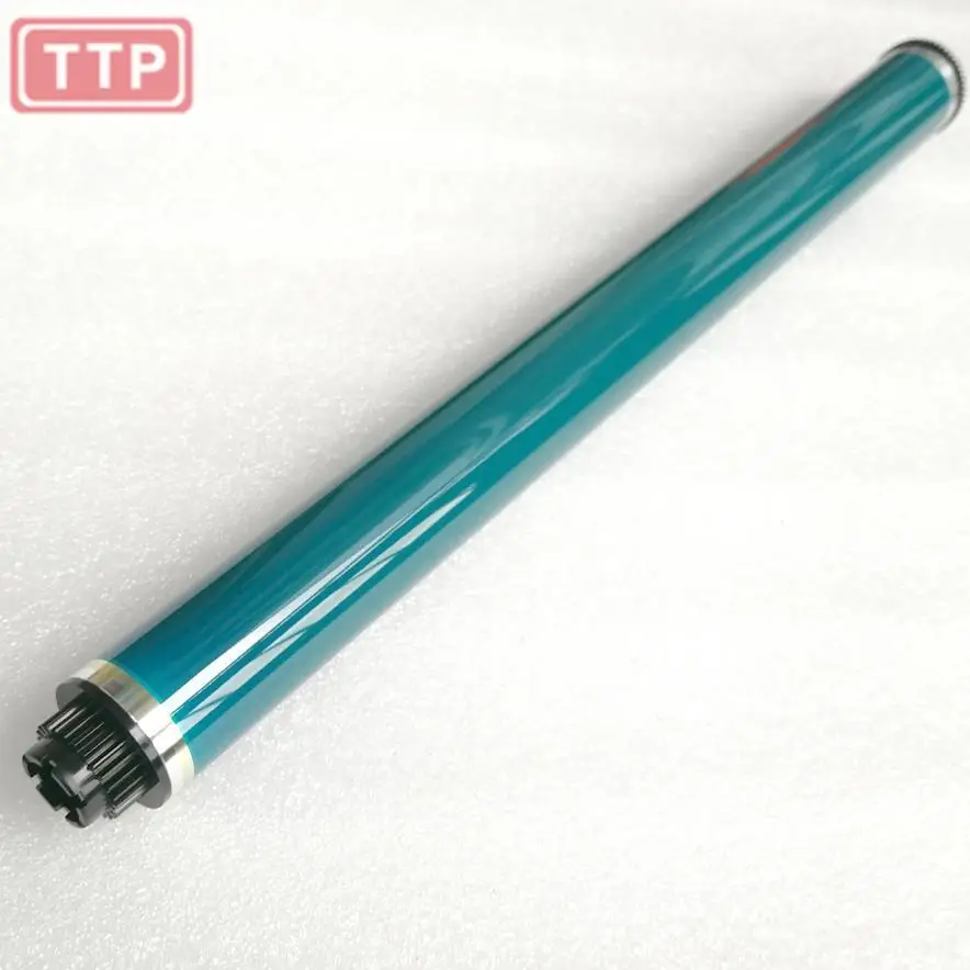 Ricoh MP 2510 2550 2851 2852 Af aficio 3550 2032 3025 opc-барабан оригинальный цвет 3030 2001 Φ | Компьютеры и